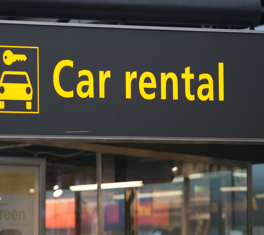 car rental2 enesty travel&tours.jpg